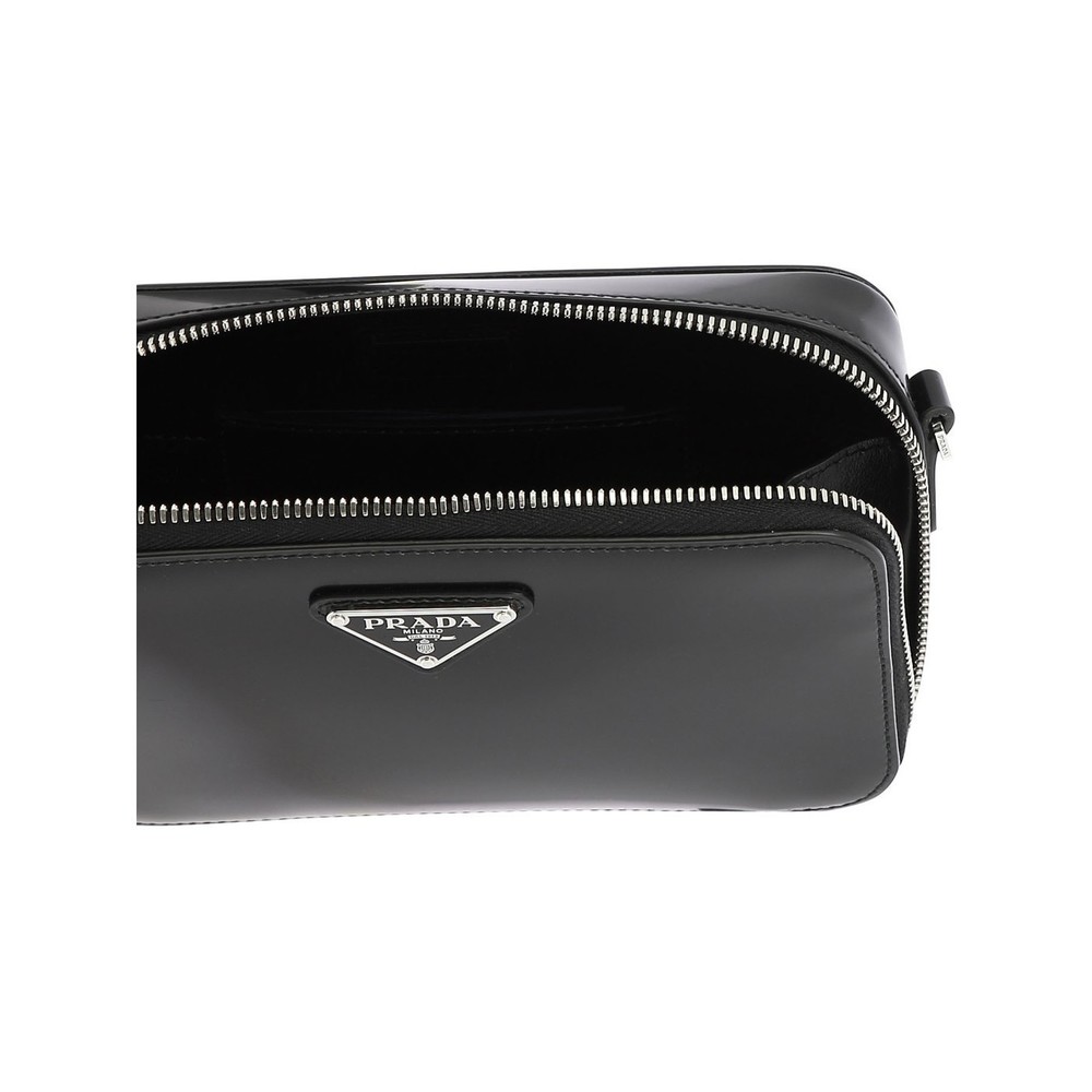 Prada Black Spring Brique Summer - image 5